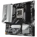 Motherboard Gigabyte B650M GAMING PLUS WIFI, Socket AM5
