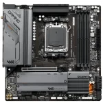 Motherboard Gigabyte B650M GAMING X AX, Socket AM5