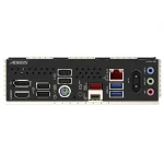 Motherboard Gigabyte B840M AORUS ELITE WIFI6E, Socket AM5