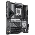 Motherboard Gigabyte B850 EAGLE WIFI6E, Socket AM5