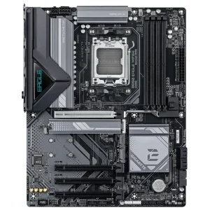 Motherboard Gigabyte B850 EAGLE WIFI6E, Socket AM5