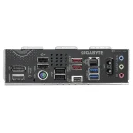 Motherboard Gigabyte B850 EAGLE WIFI6E, Socket AM5