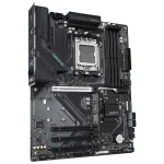 Motherboard Gigabyte B850 GAMING WIFI6, Socket AM5