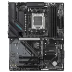 Motherboard Gigabyte B850 GAMING WIFI6, Socket AM5