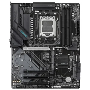 Motherboard Gigabyte B850 GAMING WIFI6, Socket AM5