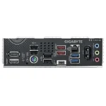 Motherboard Gigabyte B850 GAMING WIFI6, Socket AM5
