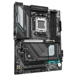Motherboard Gigabyte B850 GAMING X WIFI6E, Socket AM5