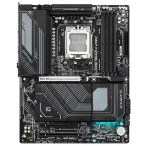 Motherboard Gigabyte B850 GAMING X WIFI6E, Socket AM5