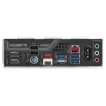 Motherboard Gigabyte B850 GAMING X WIFI6E, Socket AM5