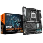 Motherboard Gigabyte B850 GAMING X WIFI6E, Socket AM5