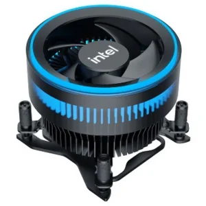 Procesador Intel Core Ultra 9 285, 2.5GHz, 24 Núcleos, 36MB L3, Socket LGA1851, BOX