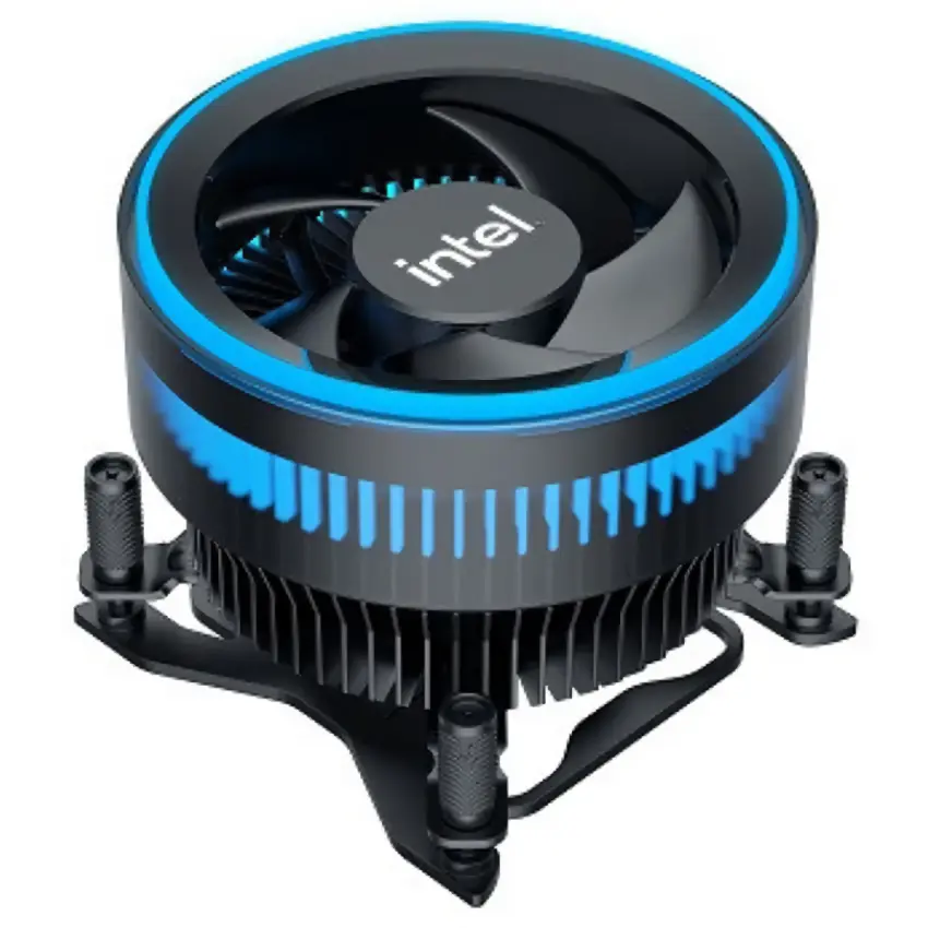 Procesador Intel Core Ultra 9 285, 2.5GHz, 24 Núcleos, 36MB L3, Socket LGA1851, BOX