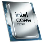 Procesador Intel Core Ultra 9 285K, 3.7GHz, 24 Núcleos, 36MB L3, Sin cooler/disipador, Socket LGA1851, BOX