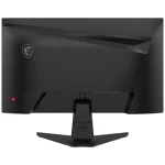 Monitor Gamer MSI G242L E14, 23.8″, 144Hz, IPS, 1920×1080, 1ms, DisplayPort, HDMI, AMD FreeSync