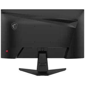 Monitor Gamer MSI G242L E14, 23.8″, 144Hz, IPS, 1920×1080, 1ms, DisplayPort, HDMI, AMD FreeSync