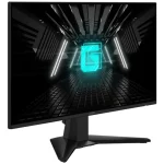 Monitor Gamer MSI G242L E14, 23.8″, 144Hz, IPS, 1920×1080, 1ms, DisplayPort, HDMI, AMD FreeSync