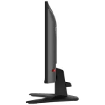 Monitor Gamer MSI G242L E14, 23.8″, 144Hz, IPS, 1920×1080, 1ms, DisplayPort, HDMI, AMD FreeSync