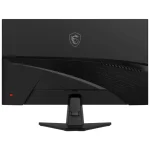 Monitor Gamer MSI G275L E14, 27″, 144Hz, IPS, 1920×1080, 1ms, DisplayPort, HDMI, AMD FreeSync