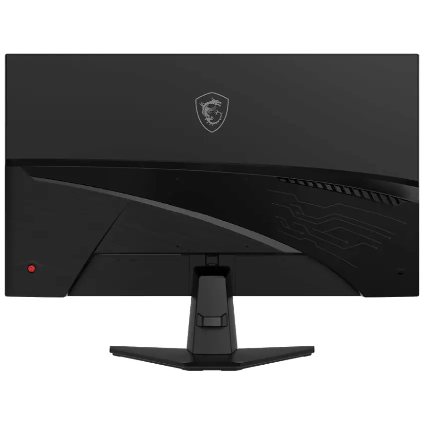 Monitor Gamer MSI G275L E14, 27″, 144Hz, IPS, 1920×1080, 1ms, DisplayPort, HDMI, AMD FreeSync