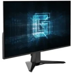 Monitor Gamer MSI G275L E14, 27″, 144Hz, IPS, 1920×1080, 1ms, DisplayPort, HDMI, AMD FreeSync