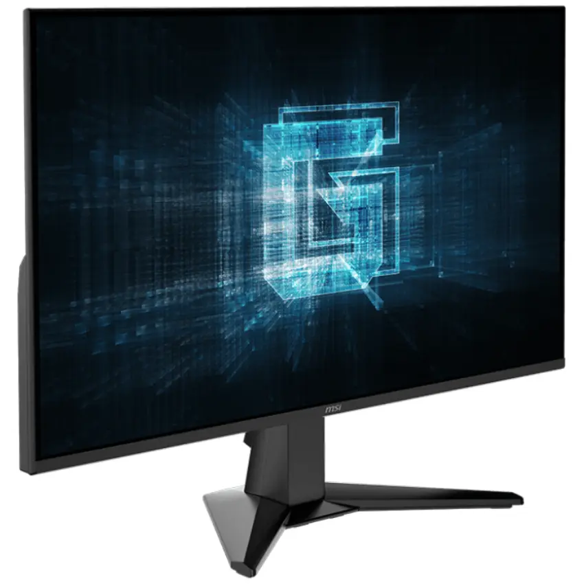 Monitor Gamer MSI G275L E14, 27″, 144Hz, IPS, 1920×1080, 1ms, DisplayPort, HDMI, AMD FreeSync