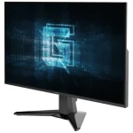 Monitor Gamer MSI G275L E14, 27″, 144Hz, IPS, 1920×1080, 1ms, DisplayPort, HDMI, AMD FreeSync