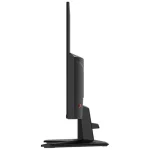 Monitor Gamer MSI G275L E14, 27″, 144Hz, IPS, 1920×1080, 1ms, DisplayPort, HDMI, AMD FreeSync