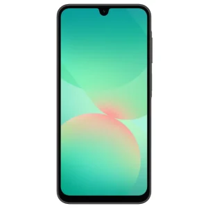 Celular Samsung Galaxy A26 5G, 8Gb Ram, 256Gb, Negro