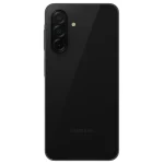 Celular Samsung Galaxy A26 5G, 8Gb Ram, 256Gb, Negro