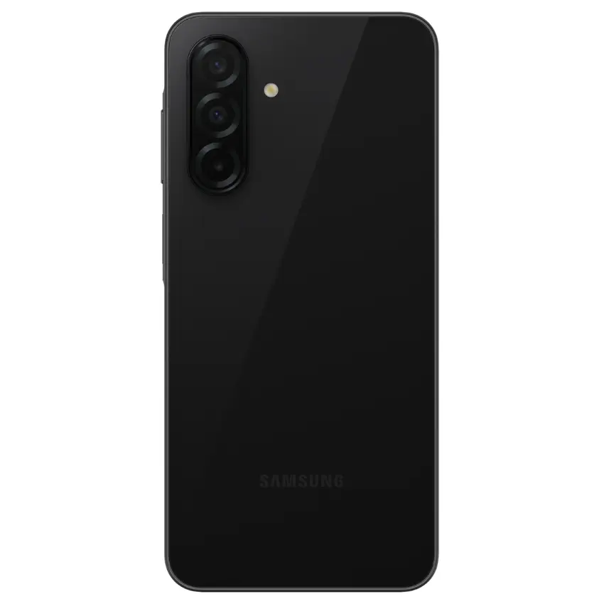 Celular Samsung Galaxy A26 5G, 8Gb Ram, 256Gb, Negro Celular Samsung Galaxy A26 5G, 8Gb Ram, 256Gb, Negro