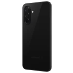 Celular Samsung Galaxy A26 5G, 8Gb Ram, 256Gb, Negro