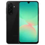 Celular Samsung Galaxy A26 5G, 8Gb Ram, 256Gb, Negro