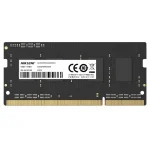 Memoria HIKSEMI HIKER, DDR3, SODIMM, Notebook