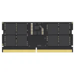 Memoria Lexar, DDR5, SODIMM, Notebook