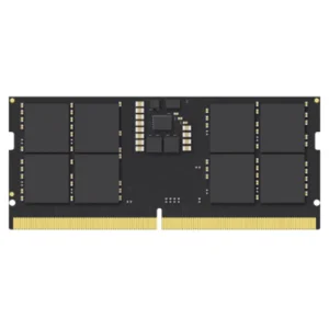 Memoria Lexar, DDR5, SODIMM, Notebook