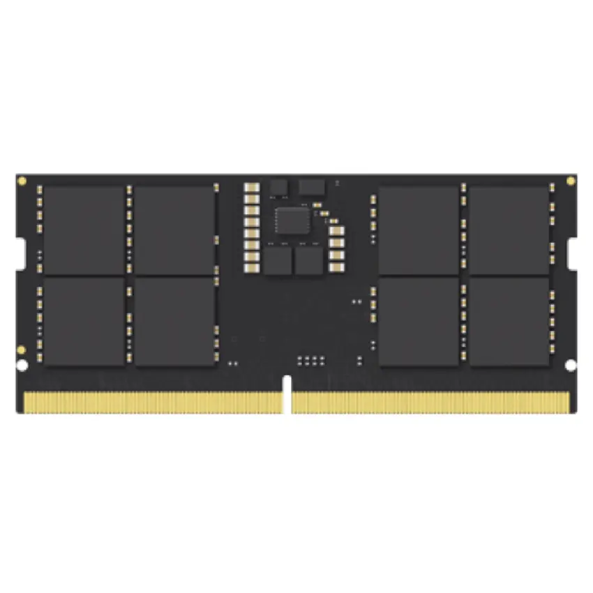 Memoria Lexar, DDR5, SODIMM, Notebook Memoria Lexar, DDR5, SODIMM, Notebook