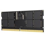 Memoria Lexar, DDR5, SODIMM, Notebook