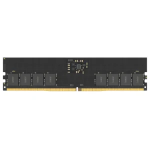 Memoria Lexar, DDR5, UDIMM