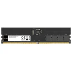 Memoria Lexar, DDR5, UDIMM