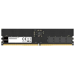 Memoria Lexar, DDR5, UDIMM