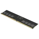Memoria Lexar, DDR5, UDIMM