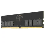 Memoria Lexar, DDR5, UDIMM