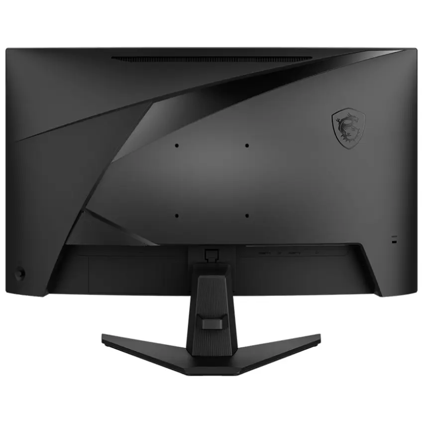 Monitor Gamer MSI MAG 276CF E20, 27", 200Hz, Curvo, VA, 1920×1080, 0.5ms, DisplayPort, HDMI, Adaptive-Sync Monitor Gamer MSI MAG 276CF E20, 27", 200Hz, Curvo, VA, 1920×1080, 0.5ms, DisplayPort, HDMI, Adaptive-Sync