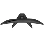 Monitor Gamer MSI MAG 276CF E20, 27", 200Hz, Curvo, VA, 1920×1080, 0.5ms, DisplayPort, HDMI, Adaptive-Sync