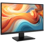 Monitor Gamer MSI PRO MP243L E14, 23.8″, 144Hz, IPS, 1920×1080, 1ms, HDMI, VGA, AMD FreeSync