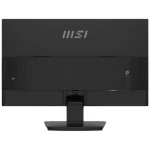 Monitor Gamer MSI PRO MP243L E14, 23.8″, 144Hz, IPS, 1920×1080, 1ms, HDMI, VGA, AMD FreeSync