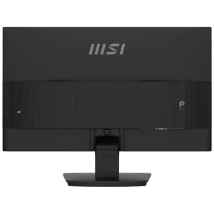 Monitor Gamer MSI PRO MP243L E14, 23.8″, 144Hz, IPS, 1920×1080, 1ms, HDMI, VGA, AMD FreeSync