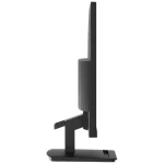 Monitor Gamer MSI PRO MP243L E14, 23.8″, 144Hz, IPS, 1920×1080, 1ms, HDMI, VGA, AMD FreeSync