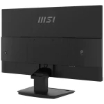 Monitor Gamer MSI PRO MP243L E14, 23.8″, 144Hz, IPS, 1920×1080, 1ms, HDMI, VGA, AMD FreeSync