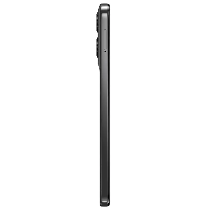 Celular Motorola Moto G15 Special Edition, 4Gb Ram, 256Gb, Gravity Grey, Gris Celular Motorola Moto G15 Special Edition, 4Gb Ram, 256Gb, Gravity Grey, Gris